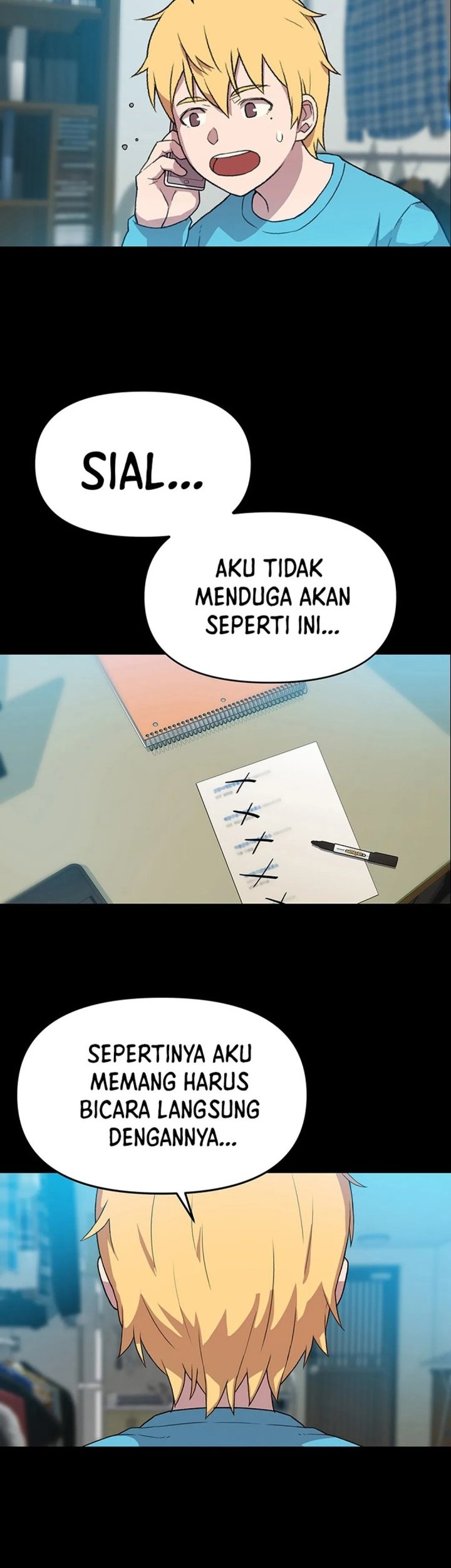 Chapter 33 - halaman 20