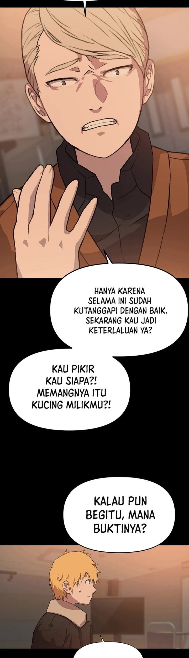 Chapter 33 - halaman 23