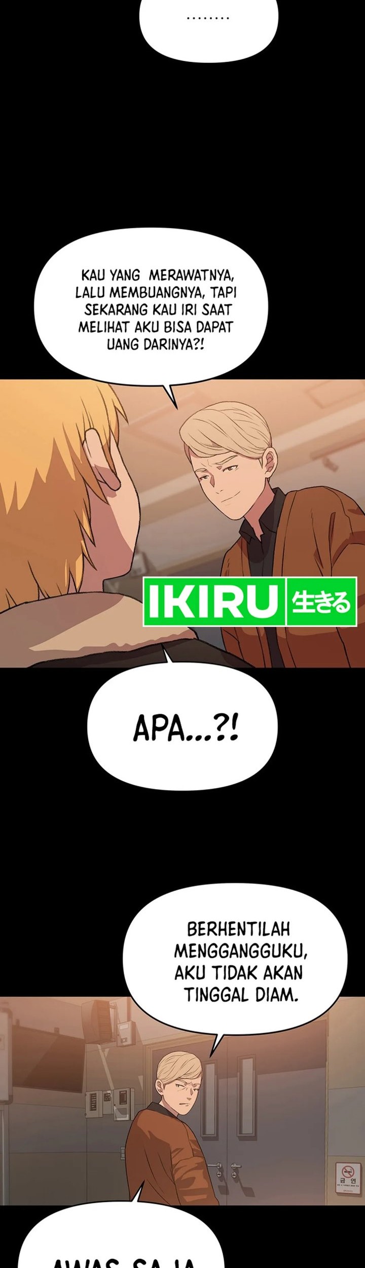Chapter 33 - halaman 24