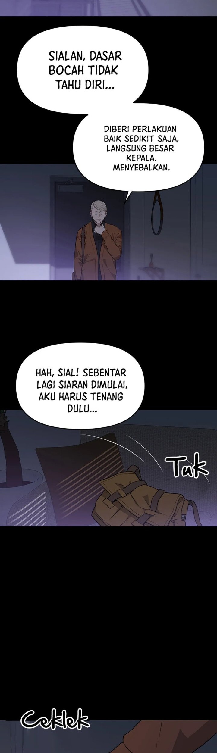 Chapter 33 - halaman 26