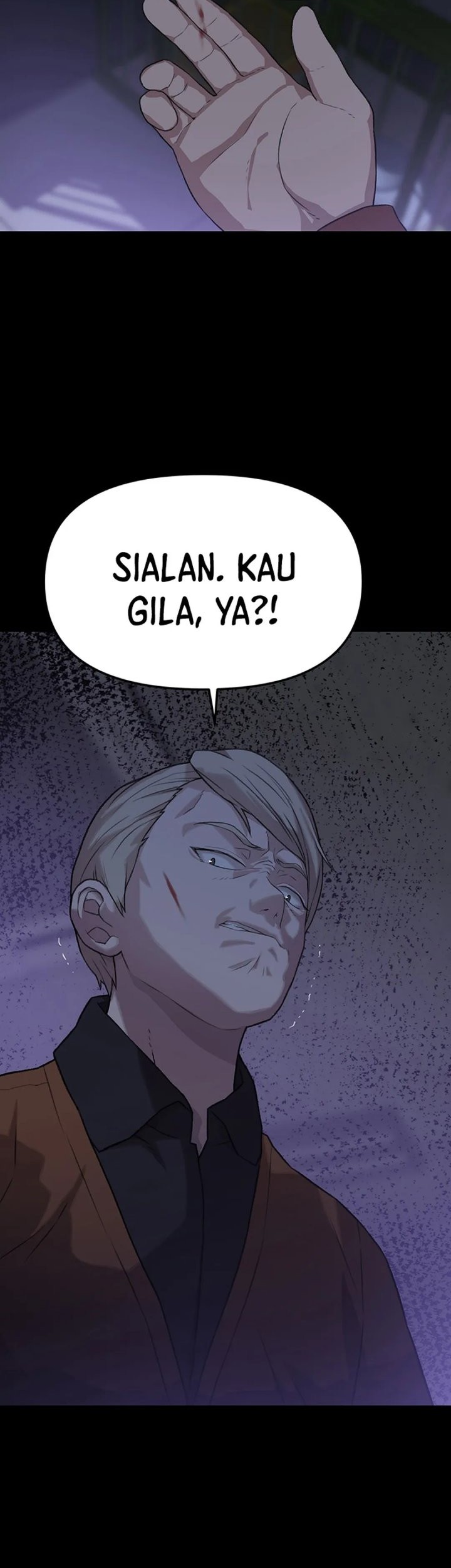 Chapter 33 - halaman 29