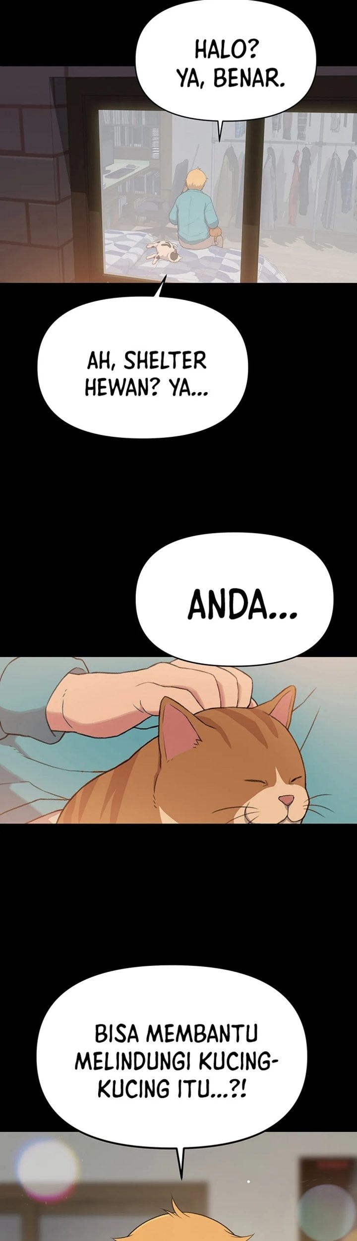 Chapter 33 - halaman 31