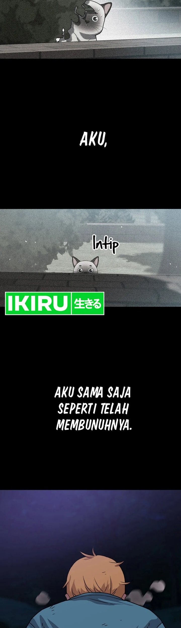 Chapter 34 - halaman 40