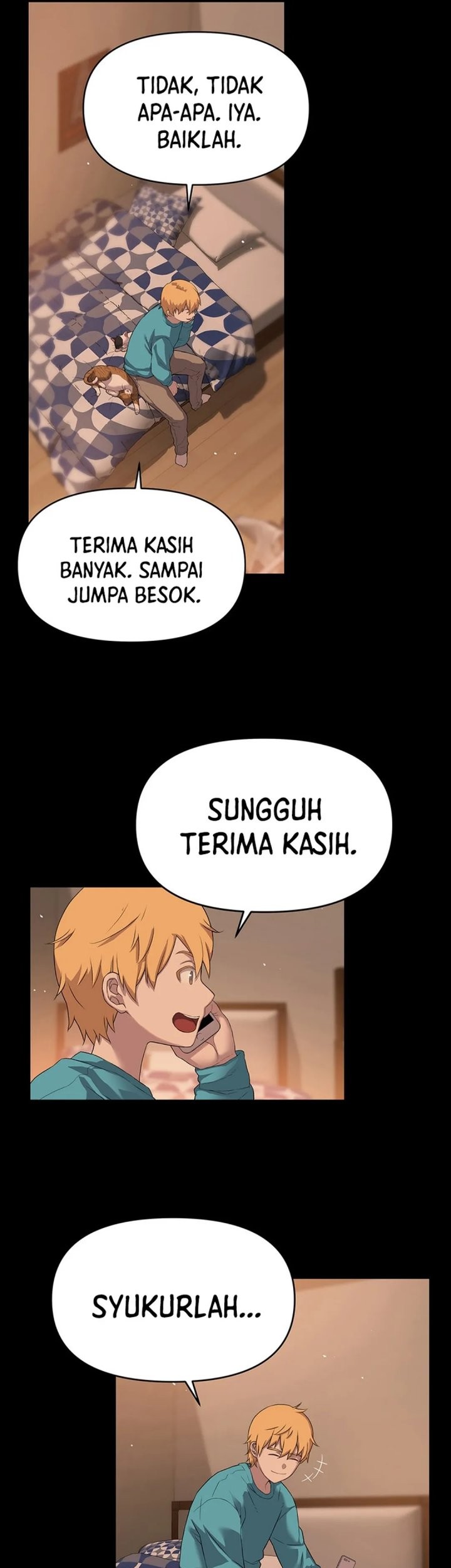 Chapter 34 - halaman 6