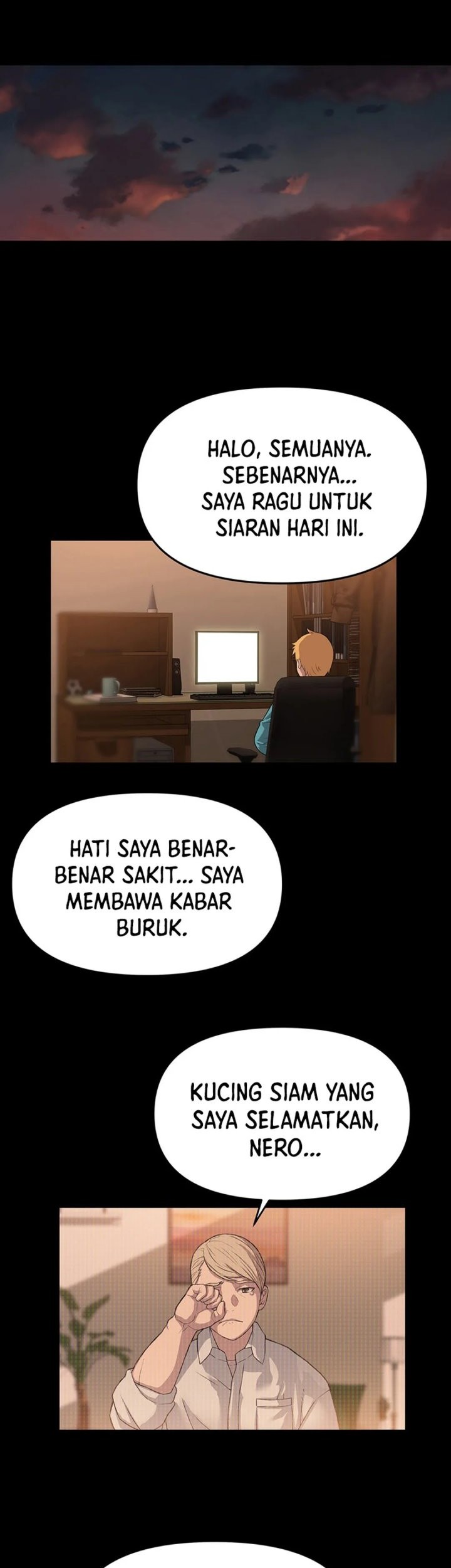 Chapter 34 - halaman 8