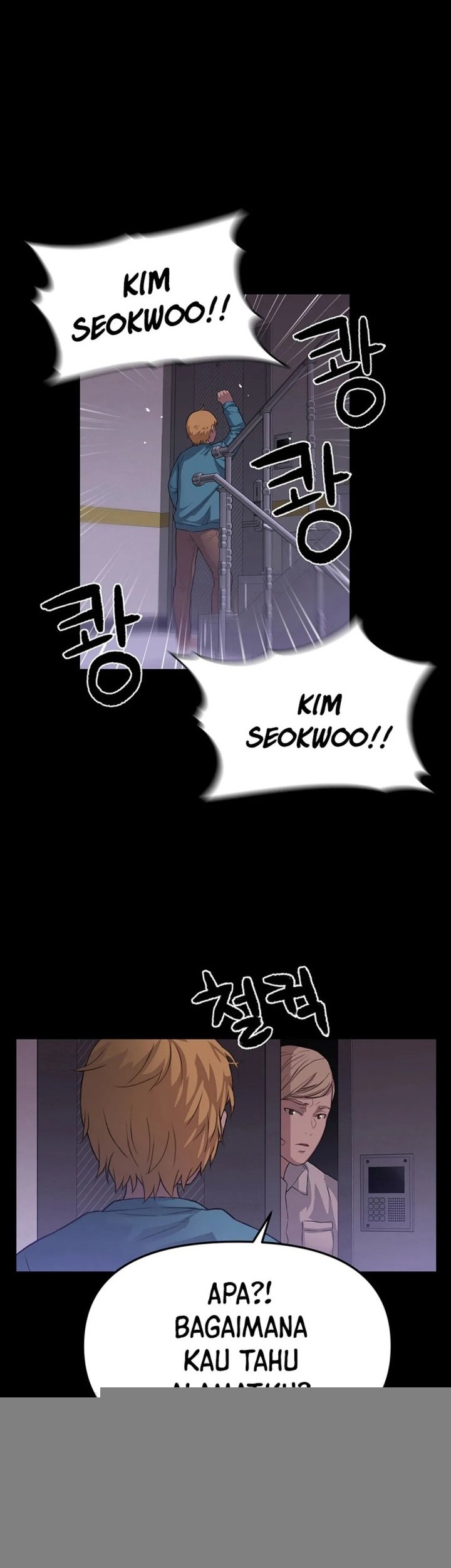 Chapter 34 - halaman 13