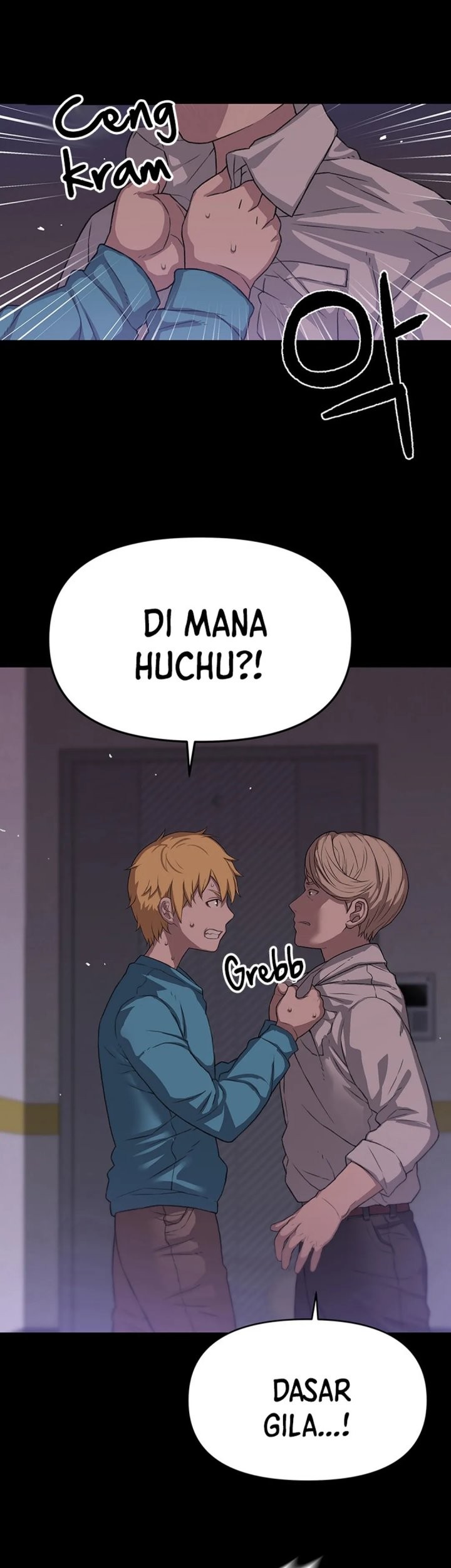 Chapter 34 - halaman 14