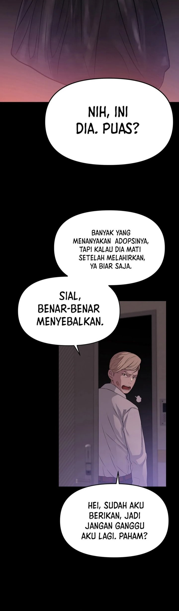 Chapter 34 - halaman 17