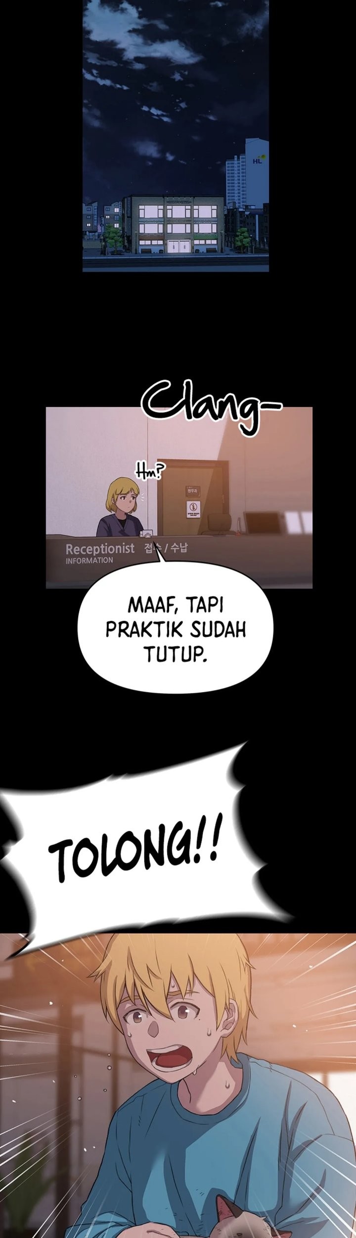 Chapter 34 - halaman 22