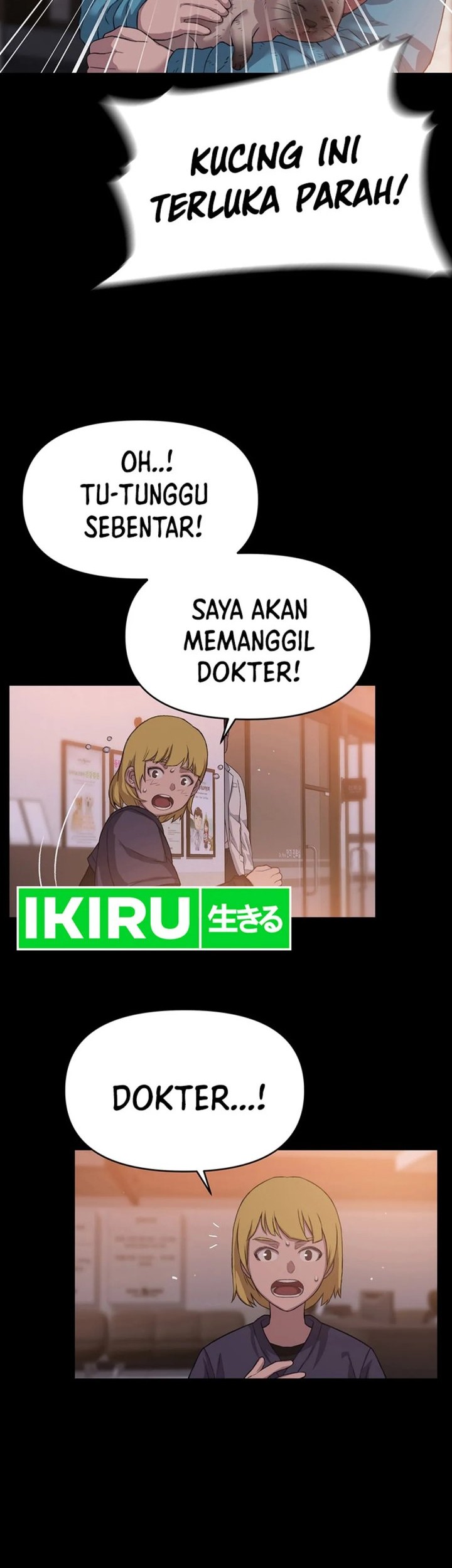 Chapter 34 - halaman 23