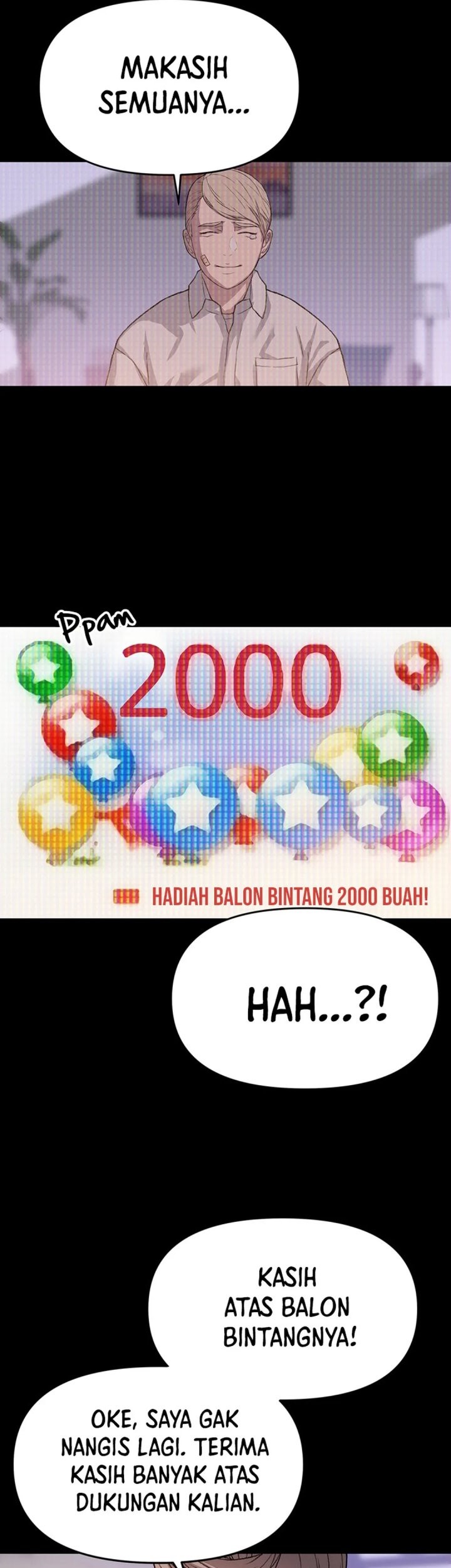 Chapter 34 - halaman 26