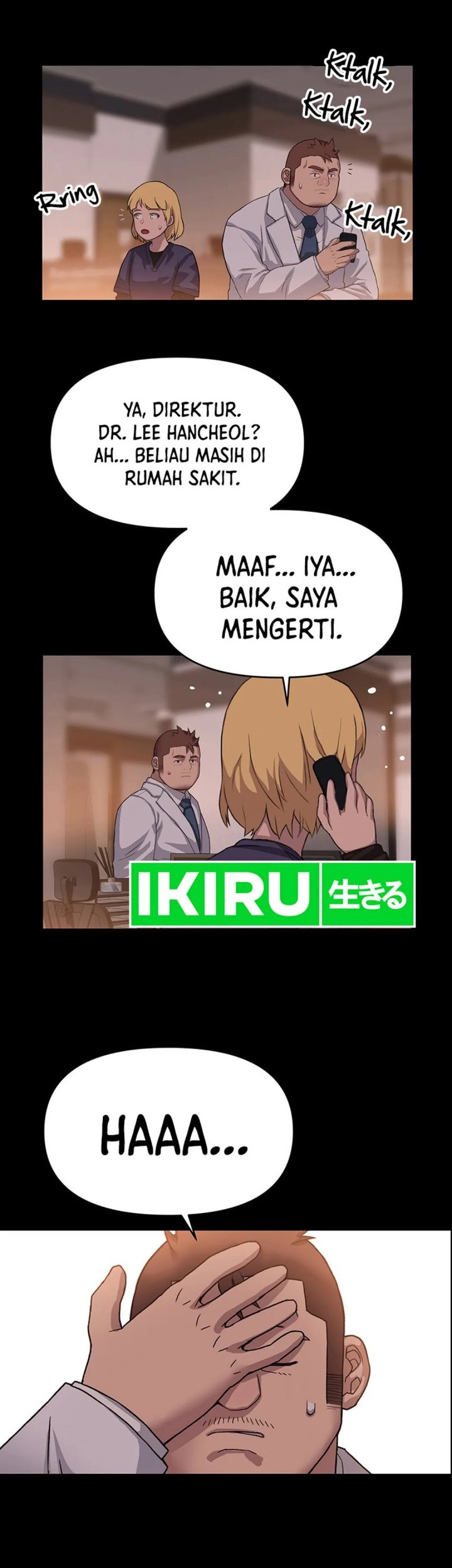 Chapter 34 - halaman 29