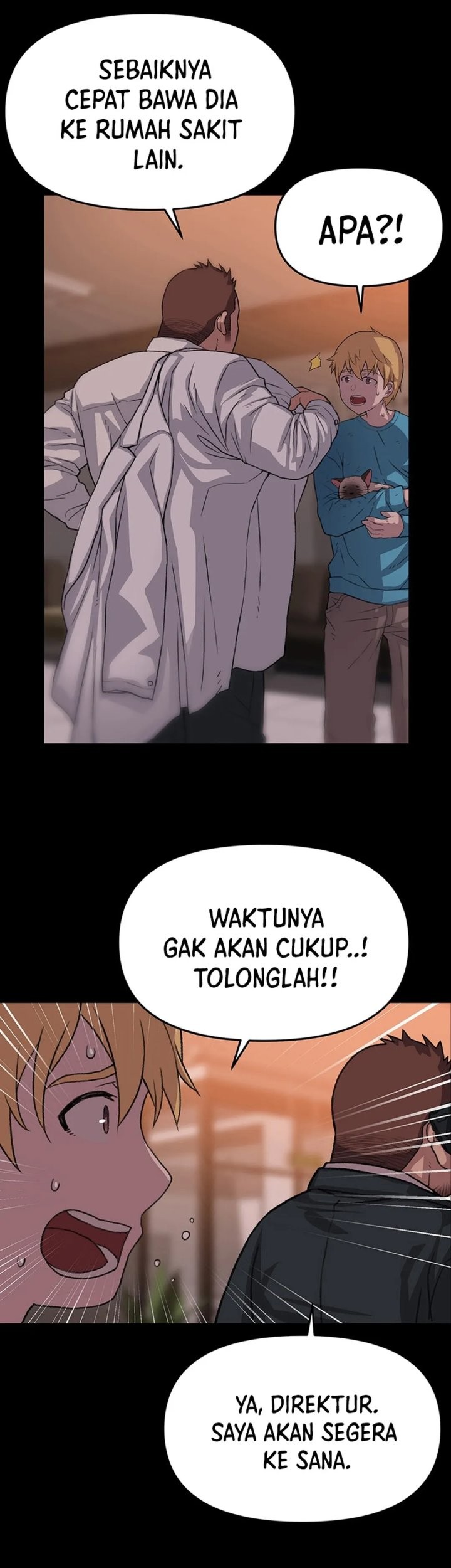 Chapter 34 - halaman 30