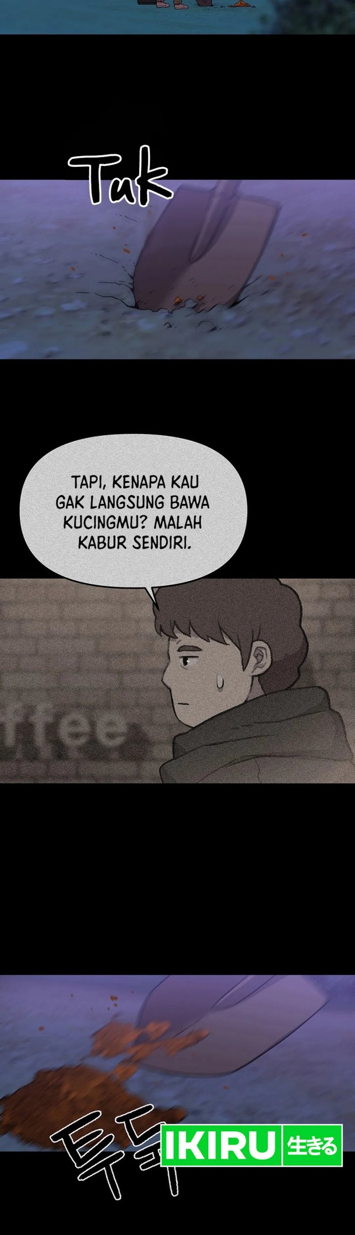 Chapter 34 - halaman 35