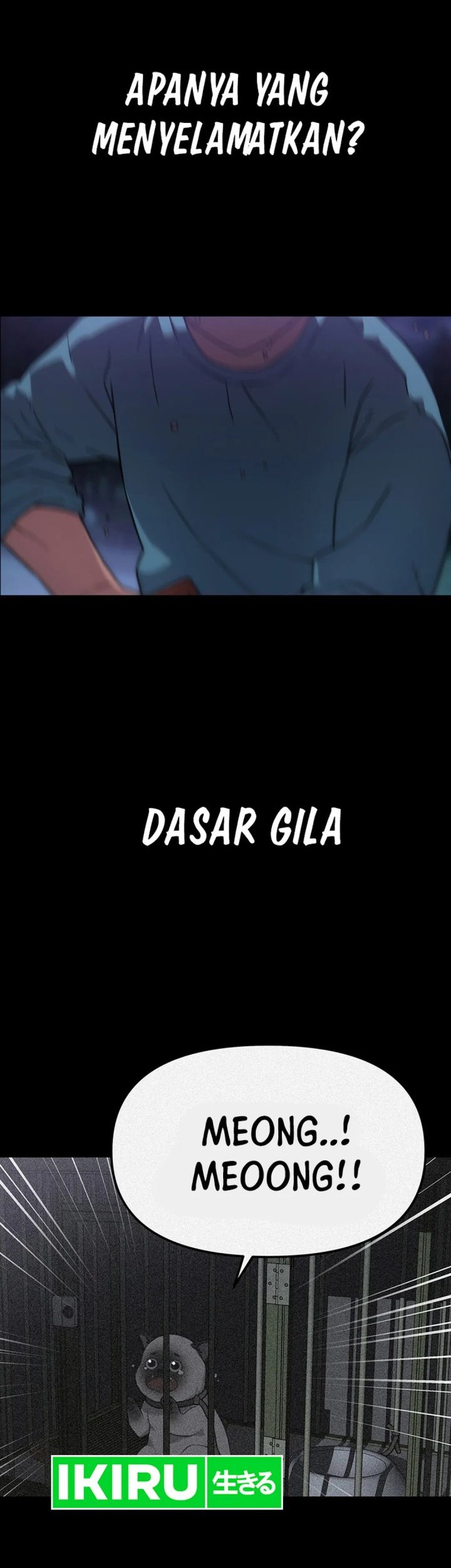 Chapter 34 - halaman 37