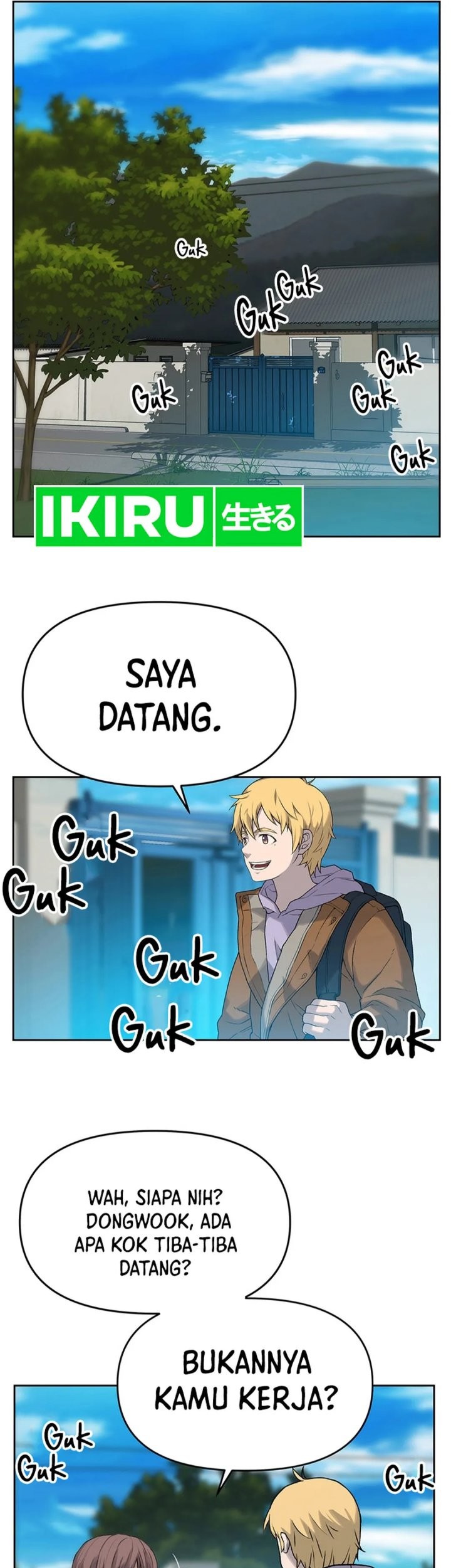 Chapter 35 - halaman 38