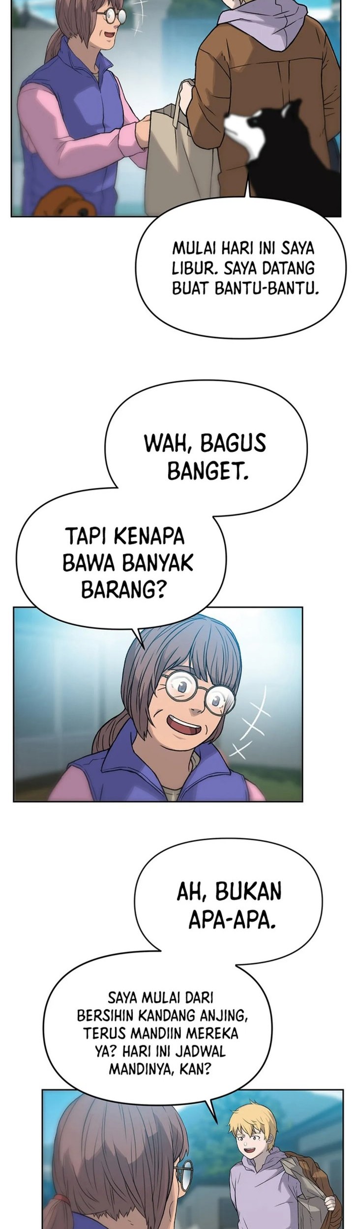 Chapter 35 - halaman 39