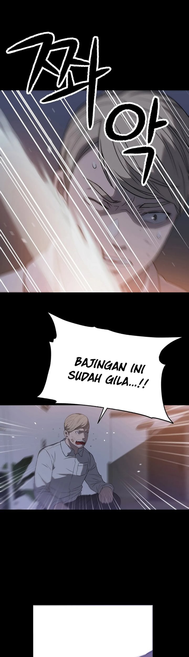Chapter 35 - halaman 6