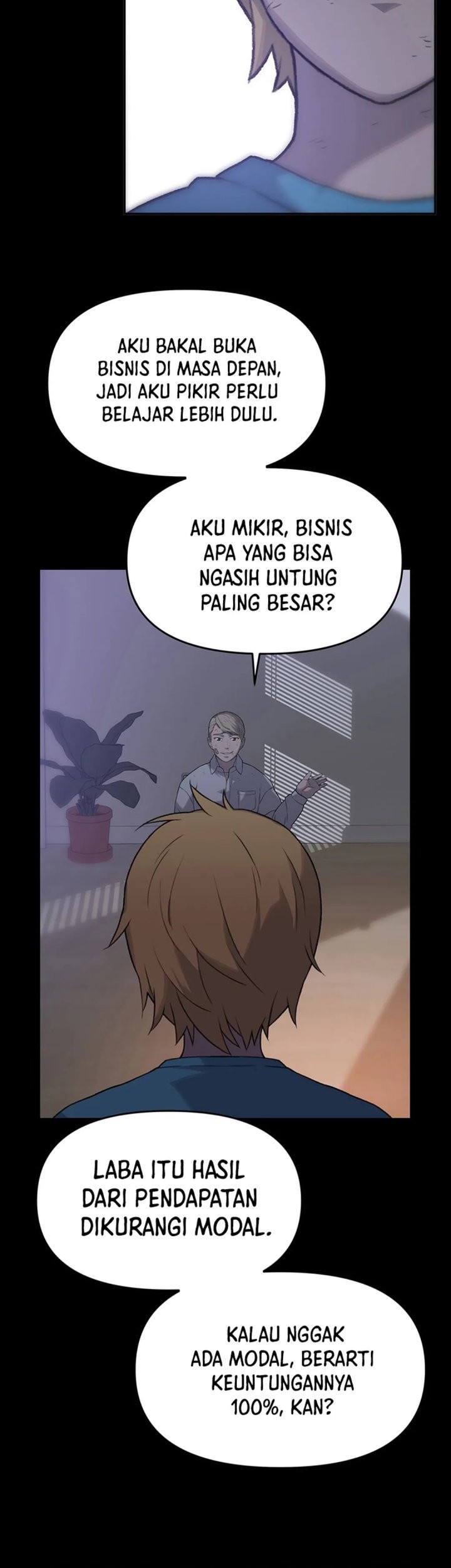 Chapter 35 - halaman 12