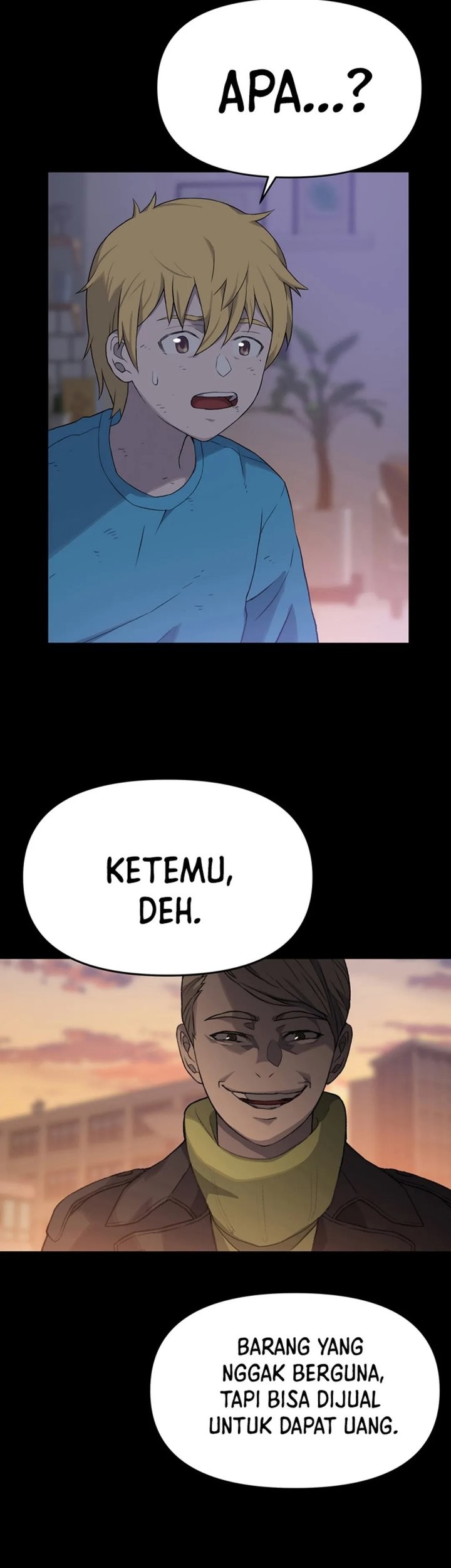Chapter 35 - halaman 14