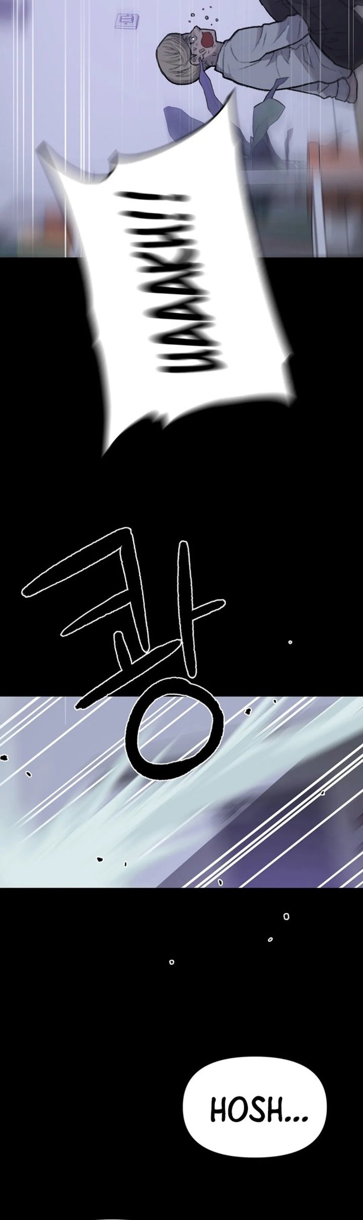 Chapter 35 - halaman 17
