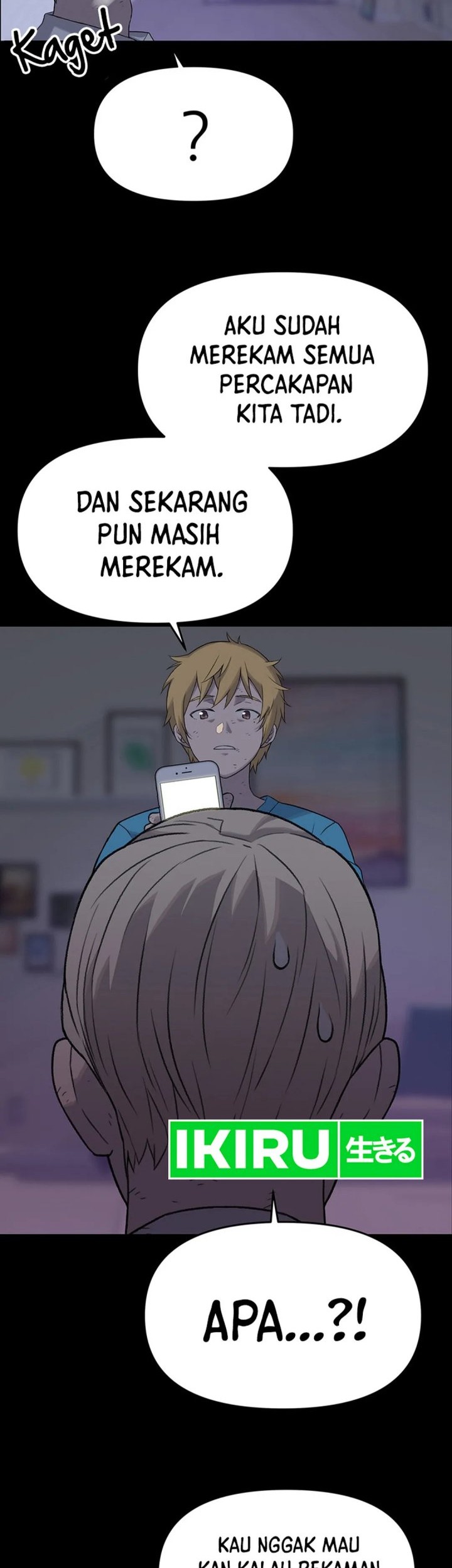 Chapter 35 - halaman 19