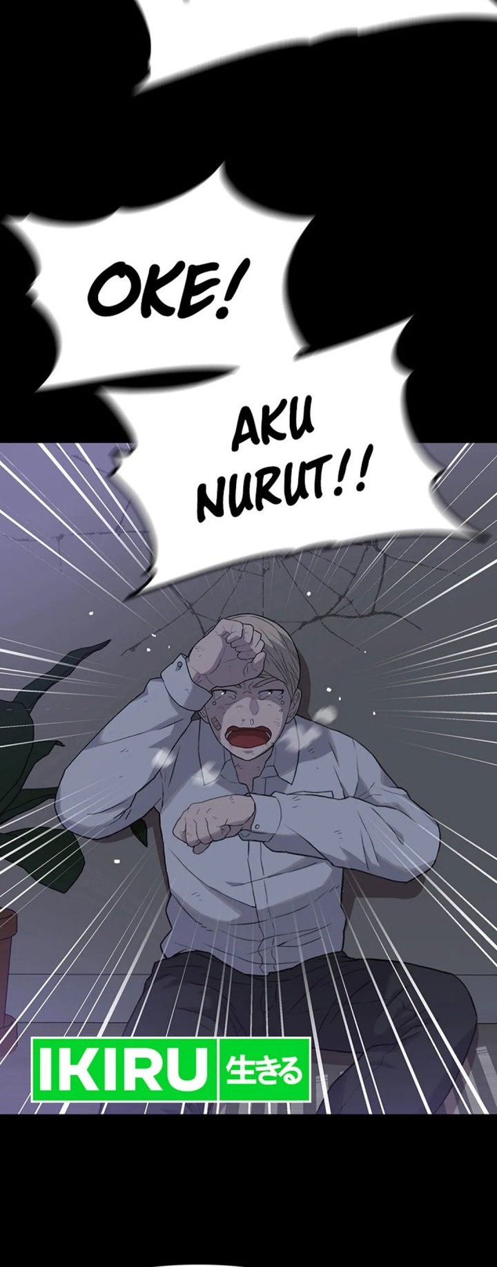 Chapter 35 - halaman 21