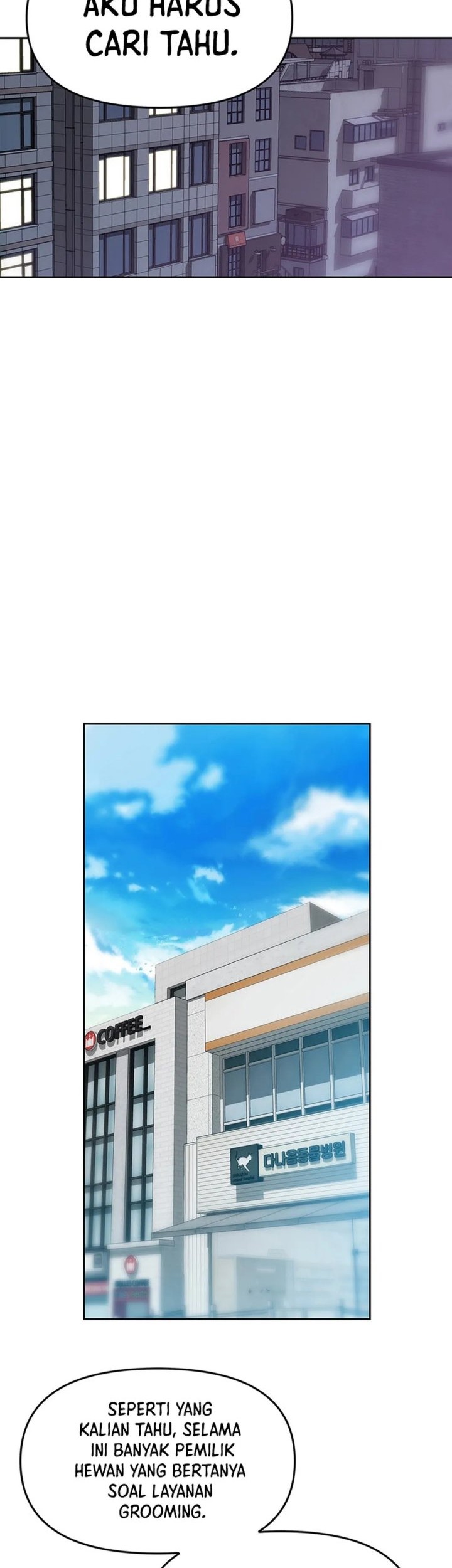 Chapter 35 - halaman 27
