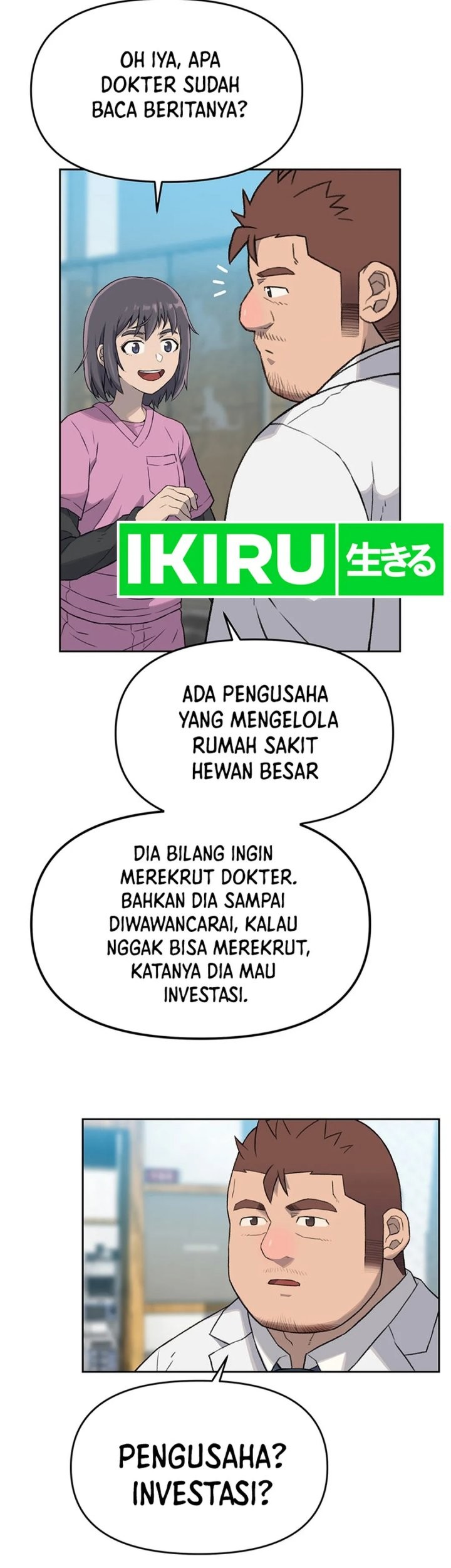 Chapter 35 - halaman 30