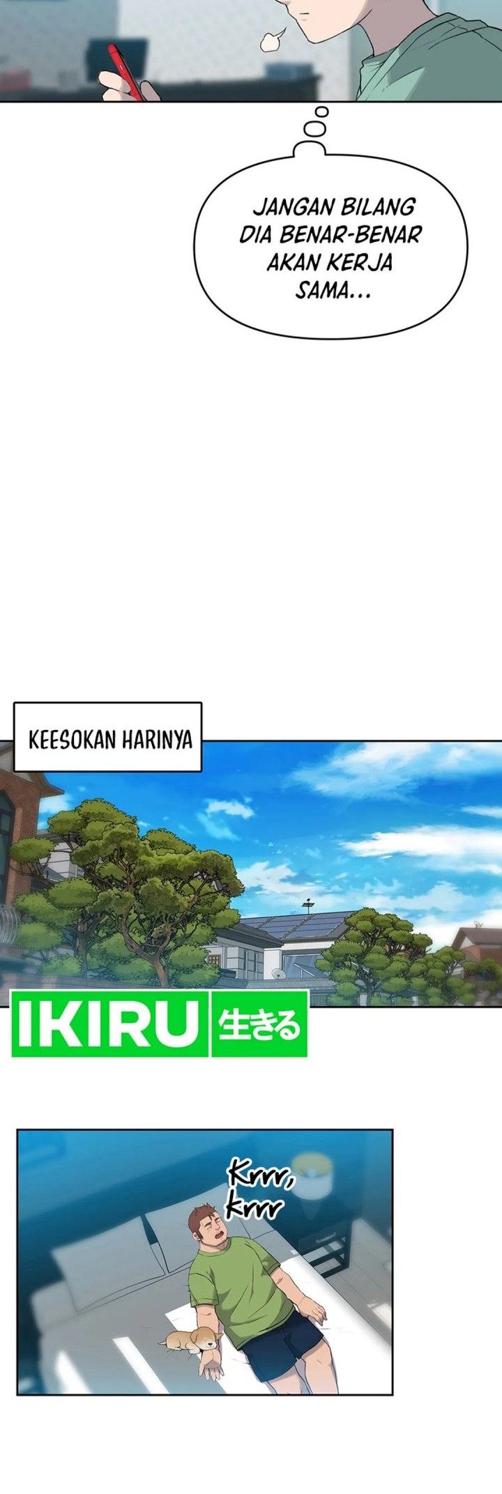 Chapter 35 - halaman 33