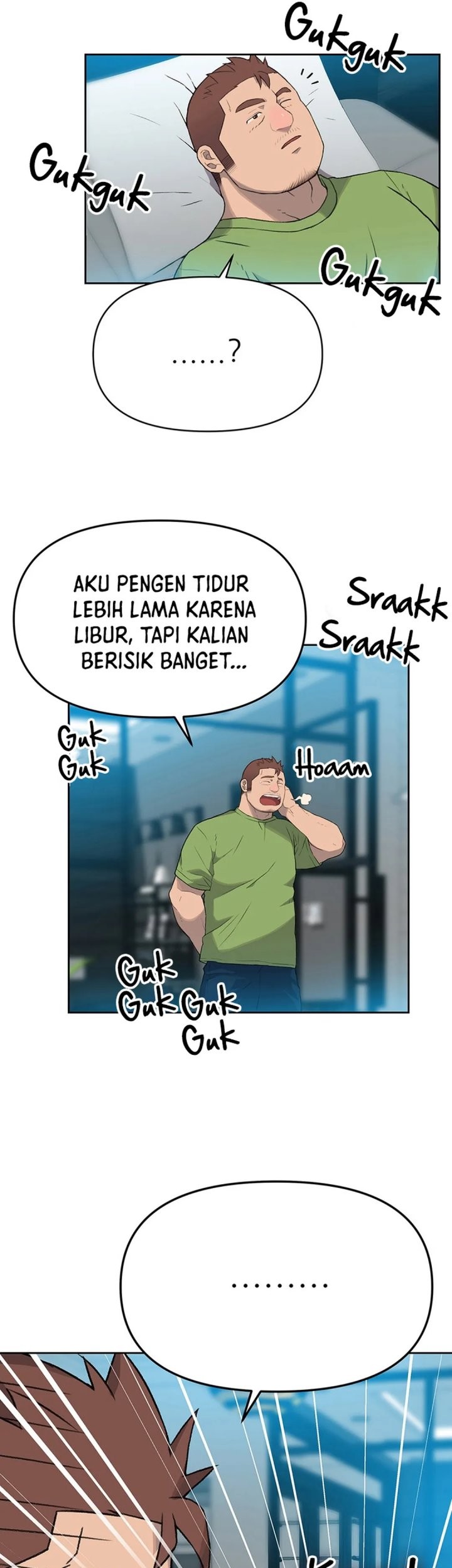 Chapter 35 - halaman 34
