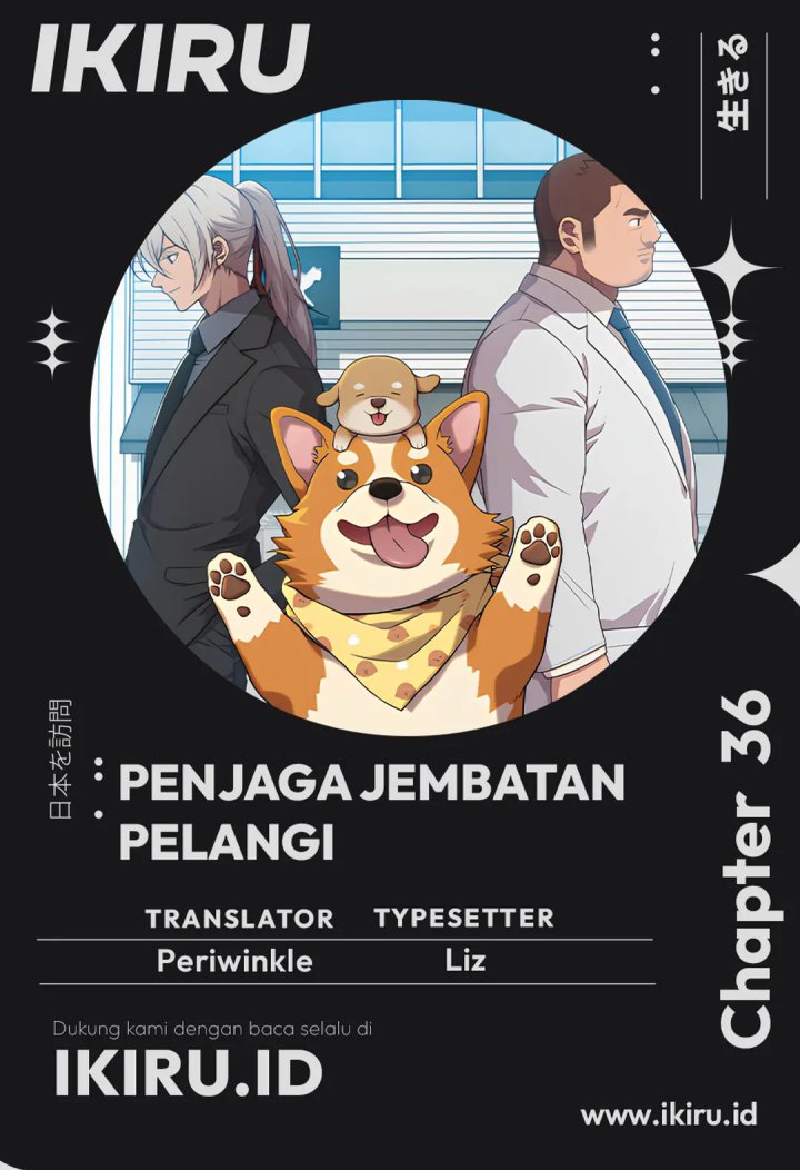 Chapter 36 - halaman 2
