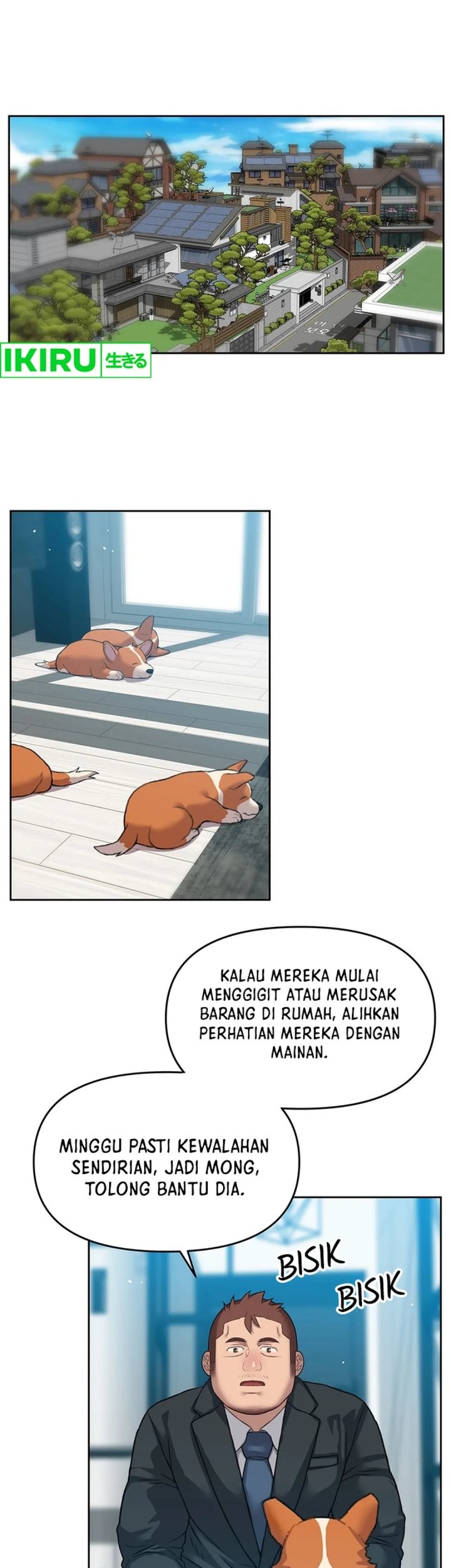 Chapter 36 - halaman 3