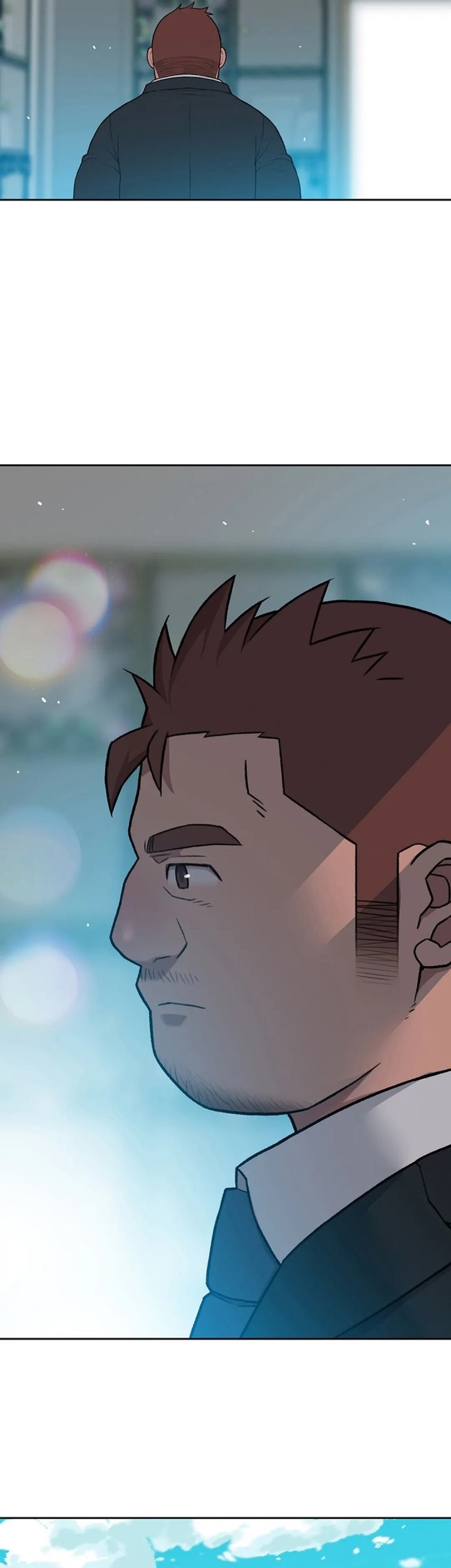 Chapter 36 - halaman 7