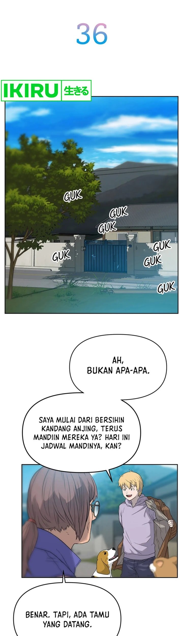 Chapter 36 - halaman 9