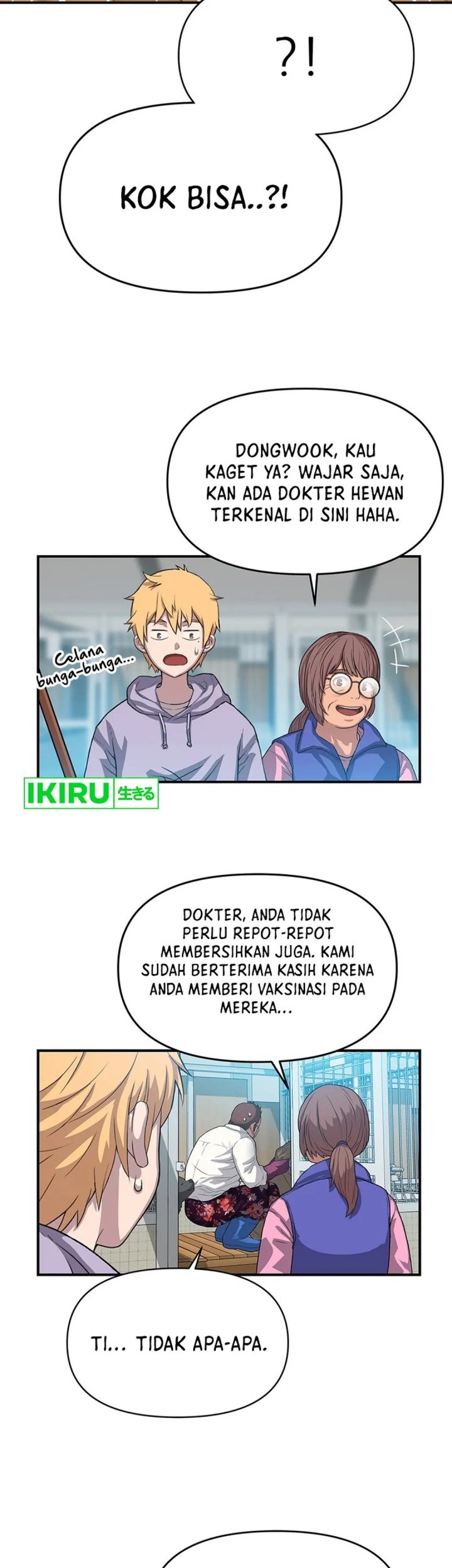 Chapter 36 - halaman 12