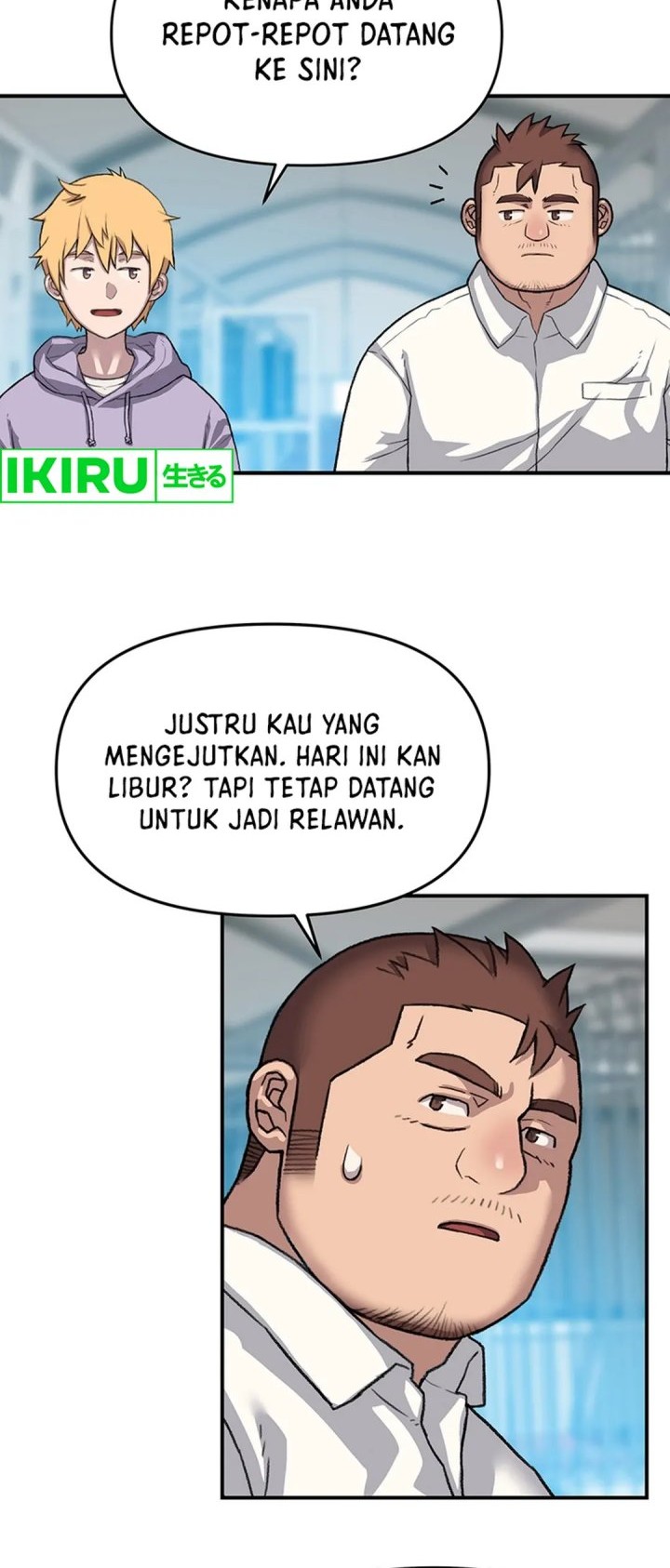 Chapter 36 - halaman 14