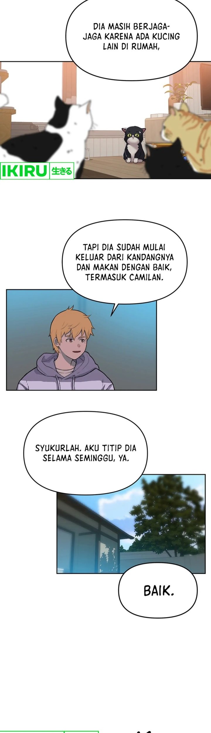 Chapter 36 - halaman 17