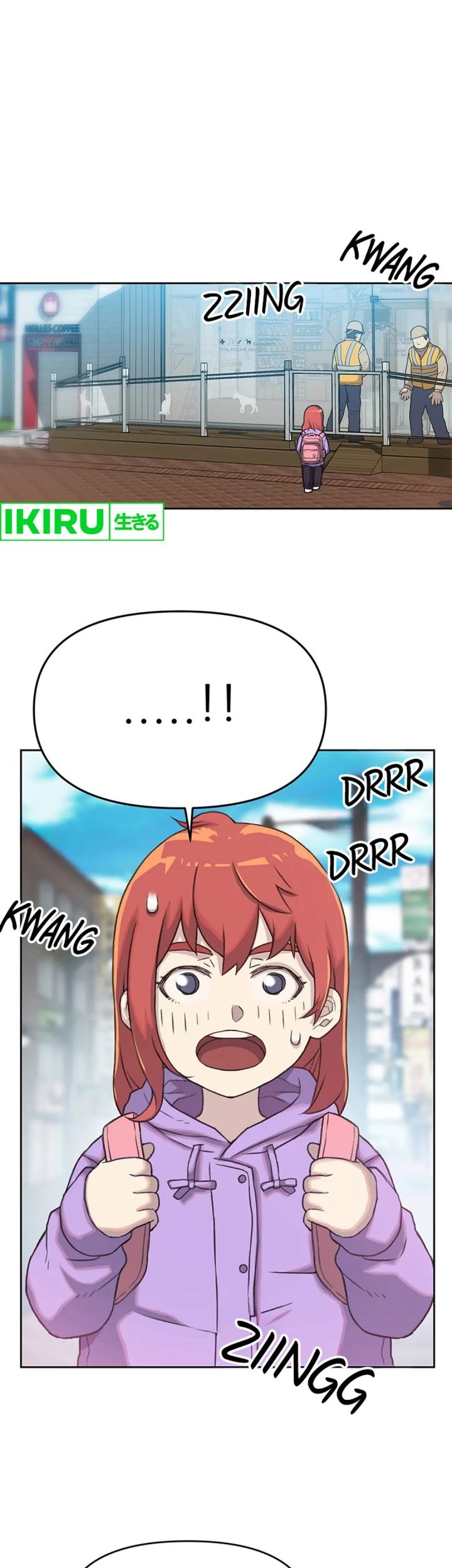 Chapter 36 - halaman 20