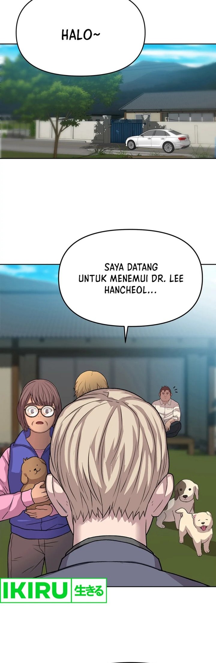 Chapter 36 - halaman 22