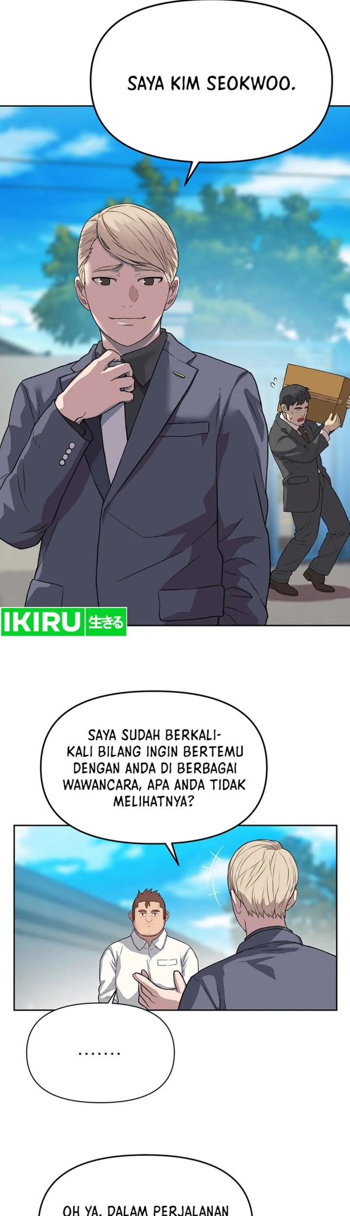 Chapter 36 - halaman 23