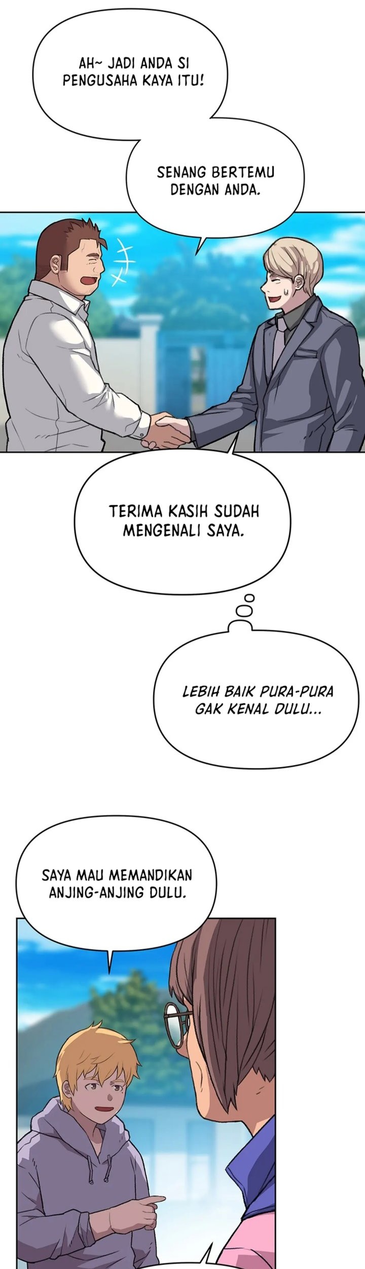 Chapter 36 - halaman 25
