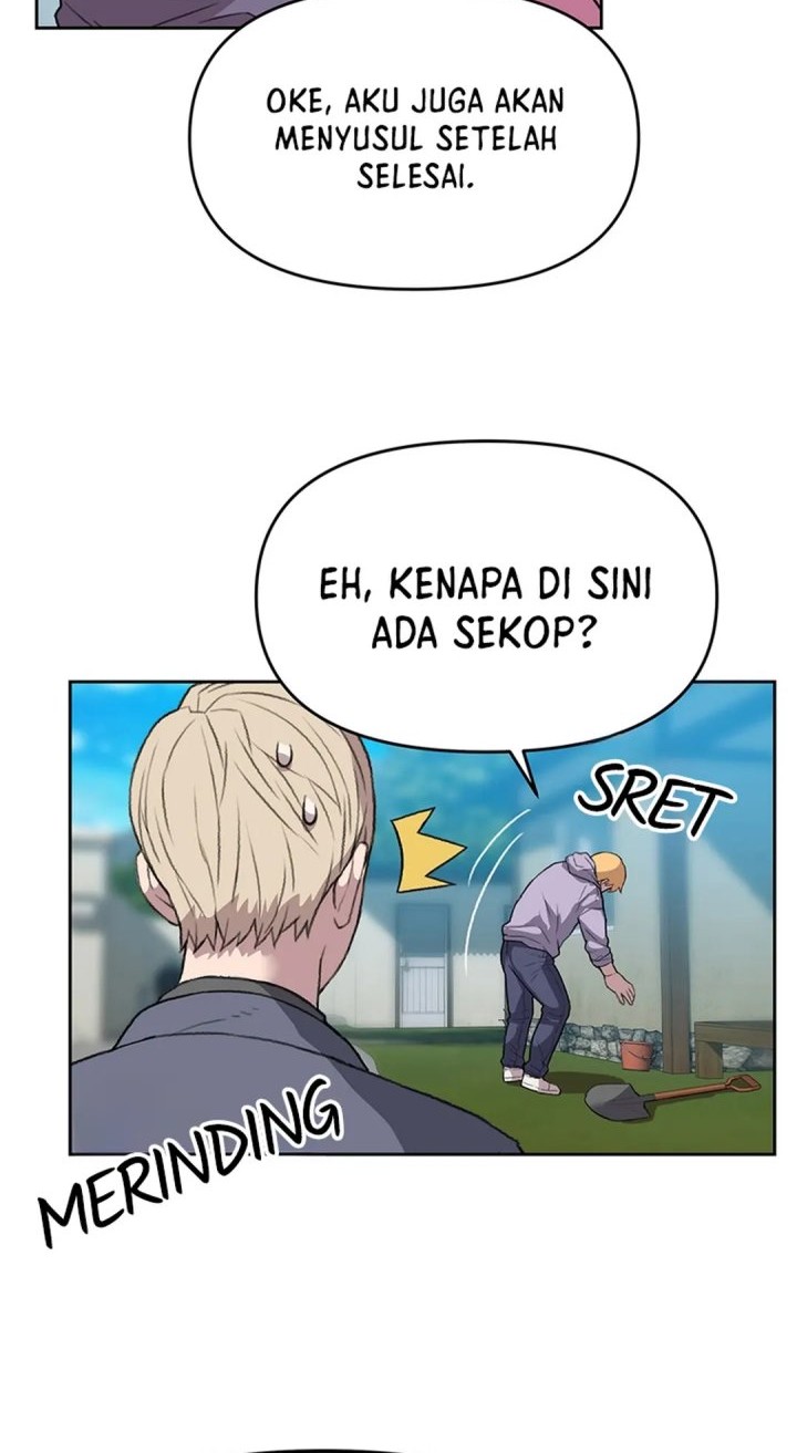 Chapter 36 - halaman 26