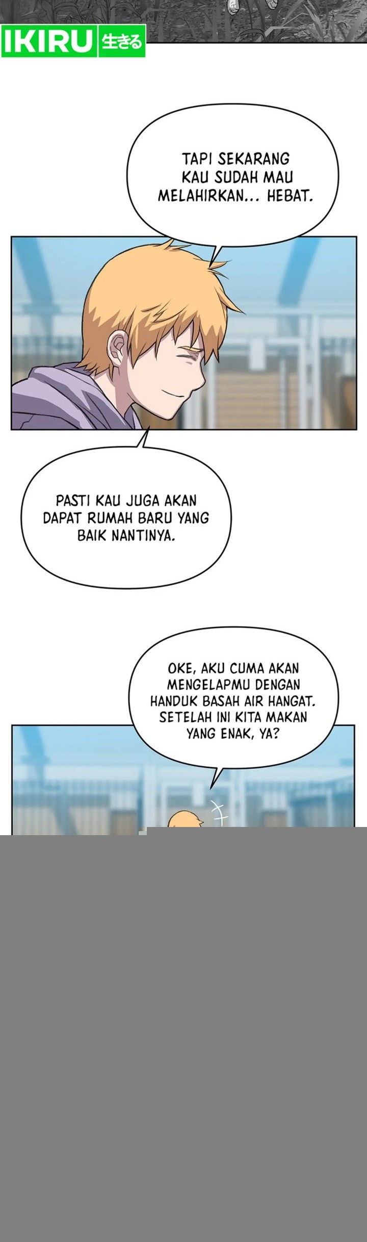 Chapter 36 - halaman 30