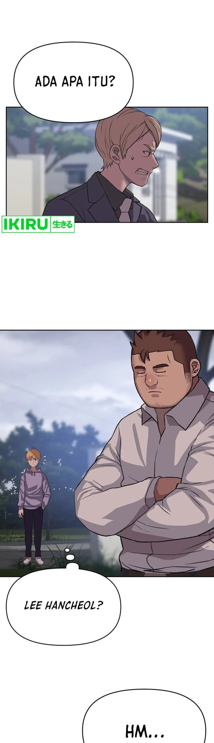 Chapter 36 - halaman 32