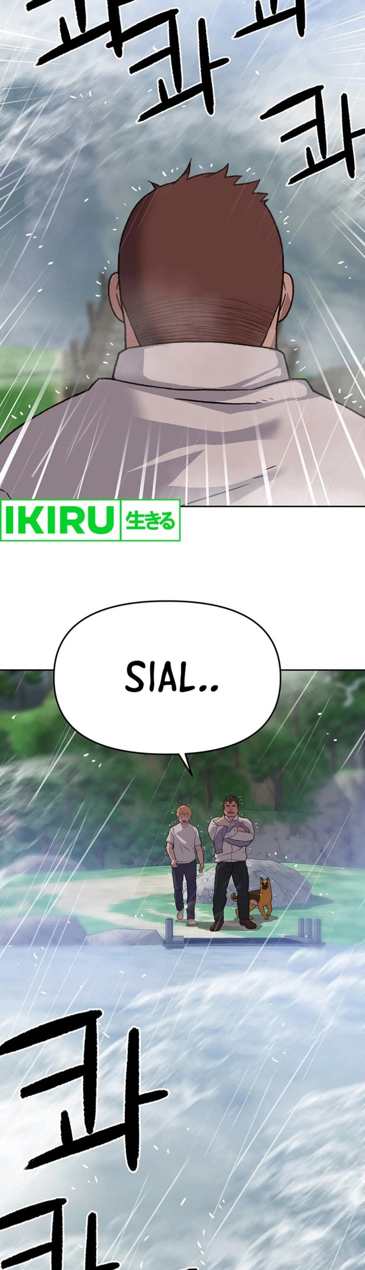 Chapter 37 - halaman 36