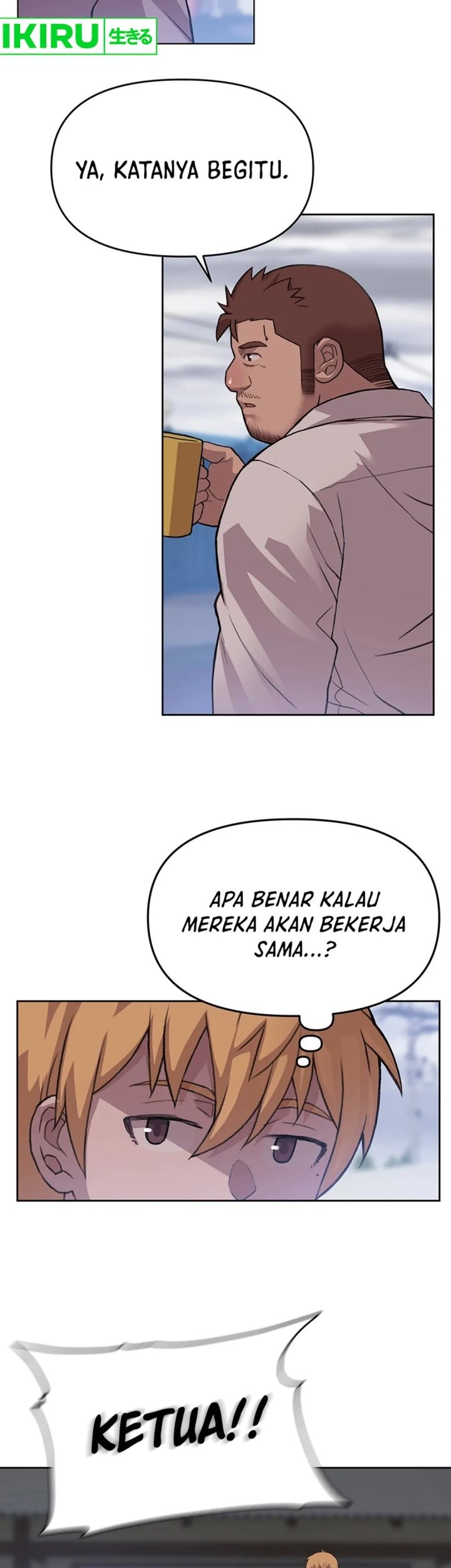 Chapter 37 - halaman 5