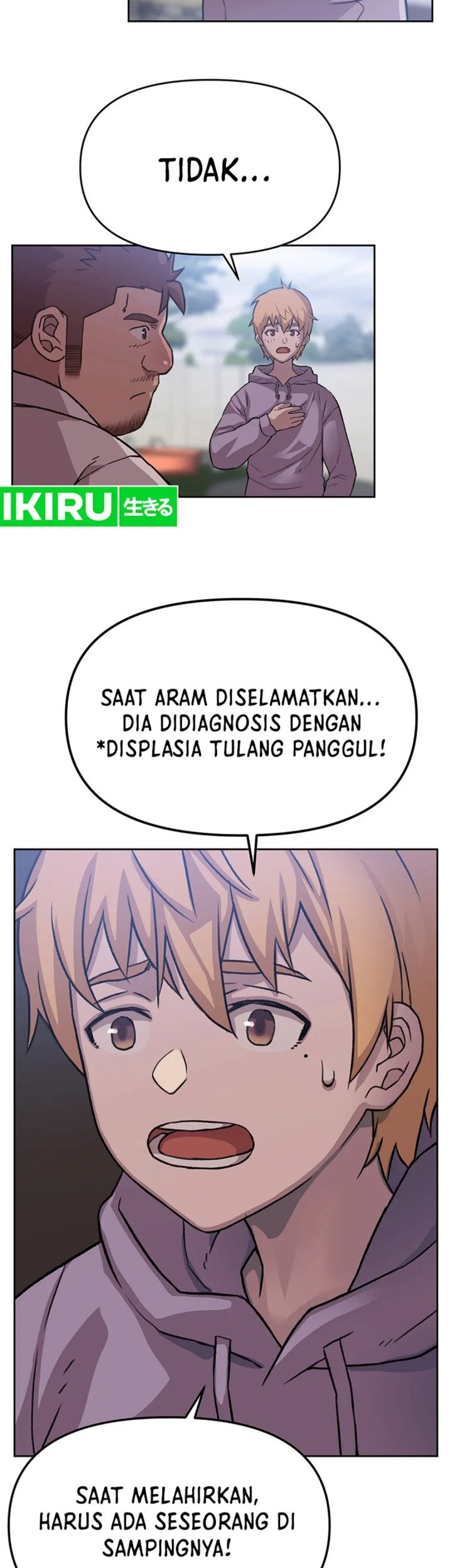 Chapter 37 - halaman 8
