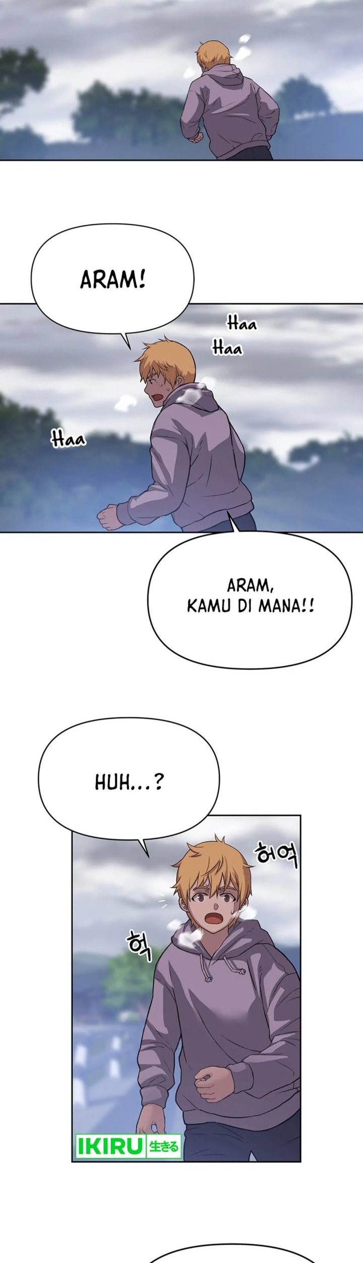 Chapter 37 - halaman 12