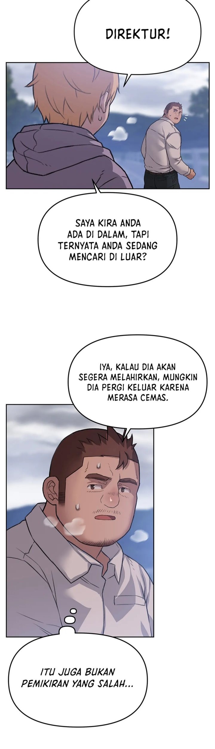 Chapter 37 - halaman 13